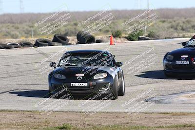 media/Mar-16-2024-CalClub SCCA (Sat) [[de271006c6]]/Group 2/Qualifying/